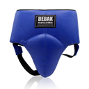 BEBAK BOXING Tiefschutz Leder "Ultra Protect" - BEBAK BOXING