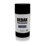 Bebak Pro Hitze-Gel zum schwitzen - BEBAK BOXING