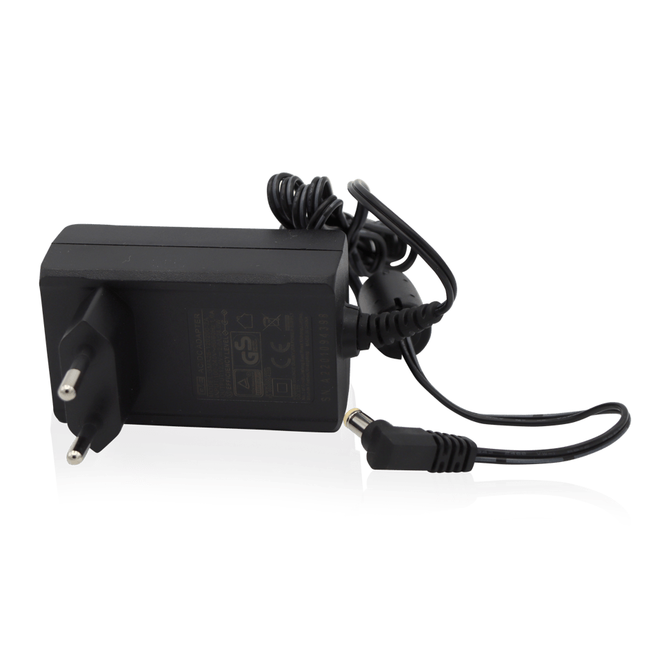 BEBAK BOXING LED Ring Timer Pro Gym - BEBAK BOXING