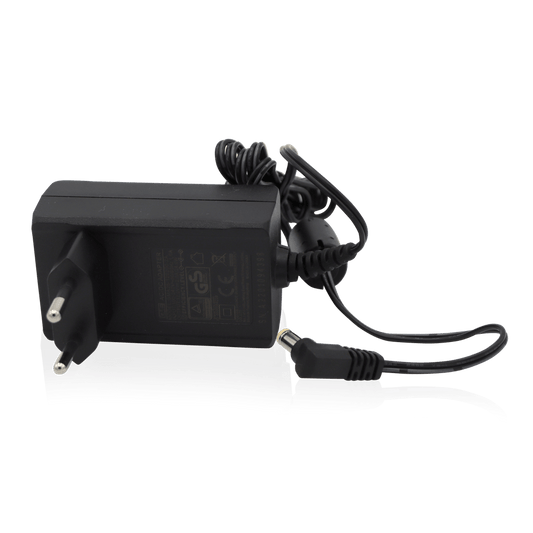 BEBAK BOXING LED Ring Timer Pro Gym - BEBAK BOXING