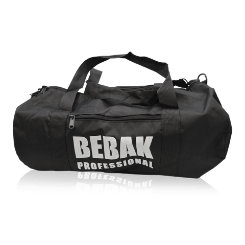 Bebak Pro Sporttasche faltbar - BEBAK BOXING