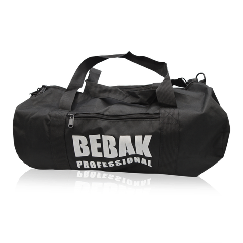 Bebak Pro Sporttasche faltbar - BEBAK BOXING
