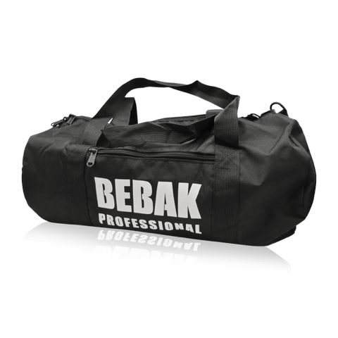 Bebak Pro Sporttasche faltbar - BEBAK BOXING