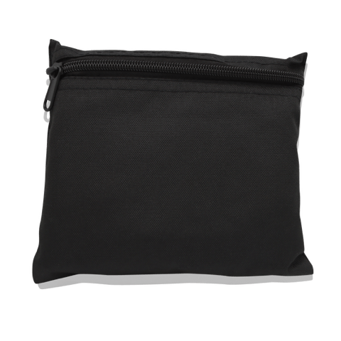 Bebak Pro Sporttasche faltbar - BEBAK BOXING