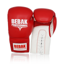 BEBAK BOXING Wettkampf ”Victory“ BDB Kunstleder - BEBAK BOXING