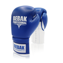 BEBAK BOXING Wettkampf “Victory“ BDB Leder - BEBAK BOXING