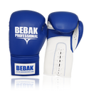 BEBAK BOXING Wettkampf ”Victory“ BDB Kunstleder - BEBAK BOXING