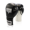 BEBAK BOXING Wettkampf “Victory“ BDB Leder - BEBAK BOXING