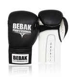 BEBAK BOXING Wettkampf “Victory“ BDB Leder - BEBAK BOXING