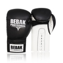 BEBAK BOXING Wettkampf ”Victory“ BDB Kunstleder - BEBAK BOXING