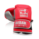 BEBAK BOXING Duo Sparring Boxhandschuhe Kunstleder - BEBAK BOXING