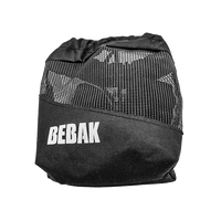 Bebak Professional Knöchelschützer - BEBAK BOXING