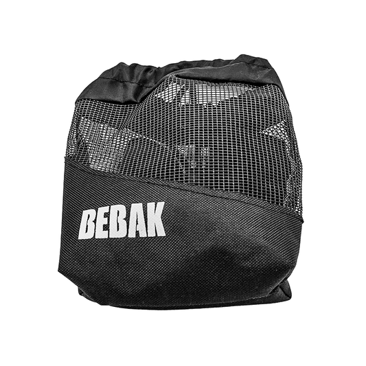 Bebak Professional Knöchelschützer - BEBAK BOXING