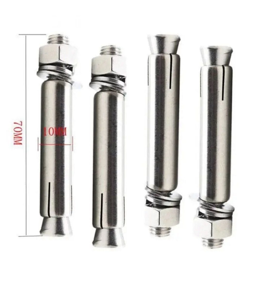 BEBAK PRO 360 graden plafondbevestiging voor bokszak - BEBAK BOXING