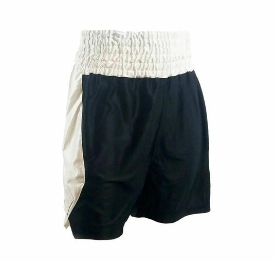 BEBAK BOXING Pro Boxhose - BEBAK BOXING