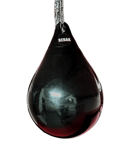 BEBAK BOXING Hydro Boxsack Wassersack - BEBAK BOXING