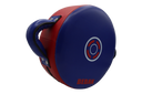 BEBAK - Punching pad "One-Punch" synthetic leather