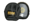 BEBAK | ENNO Mini Pratzen