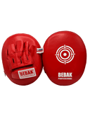 BEBAK | AEROX Air Punch Pratzen