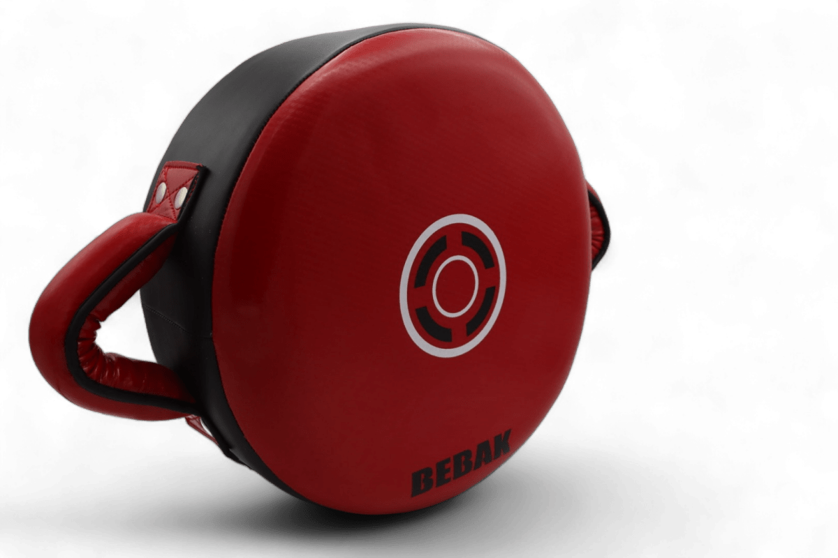 BEBAK "MARU" Schlagpolster One-Punch