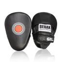 BEBAK BOXING Gel Pratzen “Precision“ - BEBAK BOXING