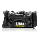 BEBAK BOXING Sporttasche "Big" - BEBAK BOXING