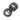 Bebak Springseil Pro – Aluminium & Stahlseil