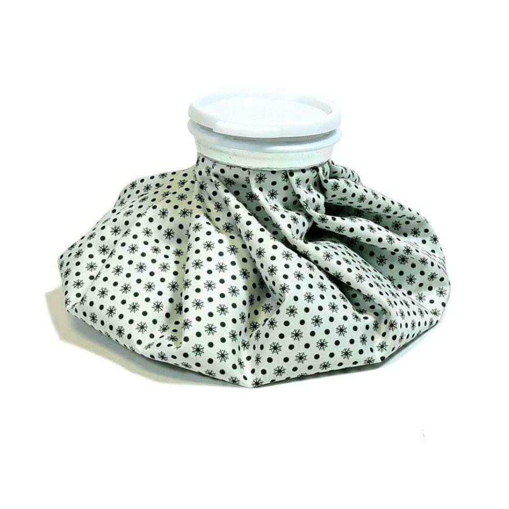 BEBAK BOXING Eisbeutel füllbar - BEBAK BOXING