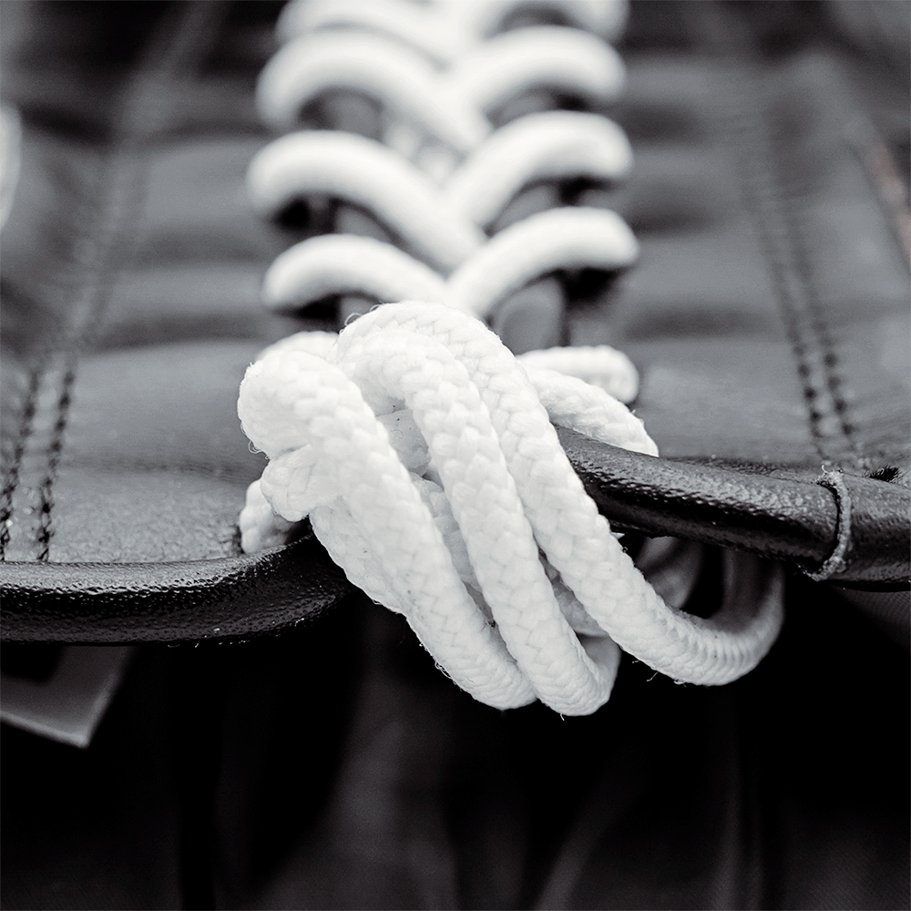 BEBAK BOXING Competition Victory BDB Leather - BEBAK BOXING