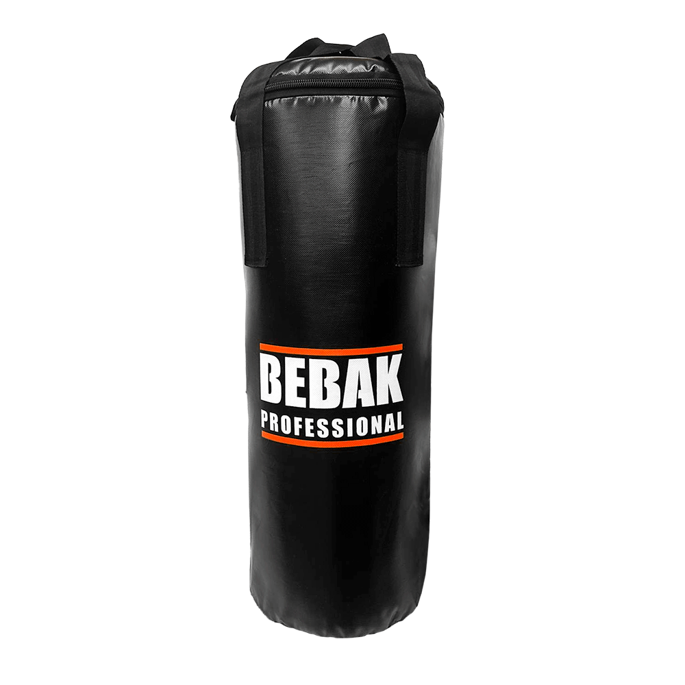 BEBAK BOXING „Junior“ Boxsack - BEBAK BOXING