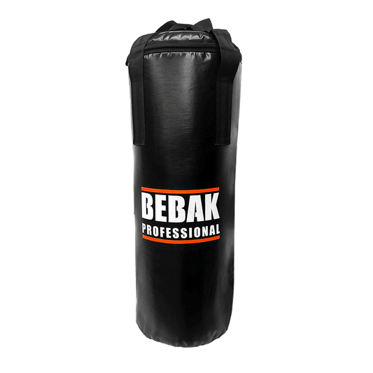 BEBAK BOXING „Junior“ Boxsack - BEBAK BOXING