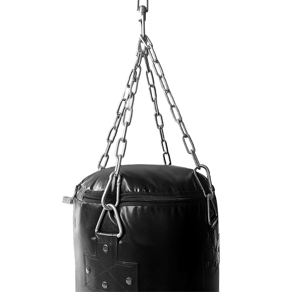 Bebak Professional Heavy Bag punching bag