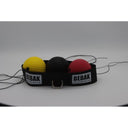 BEBAK BOXING Reflexball Stirn 3-Stufen - BEBAK BOXING