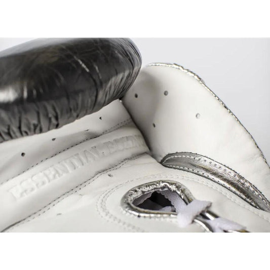 BEBAK BOXING Duo BDB (Coming soon) - BEBAK BOXING