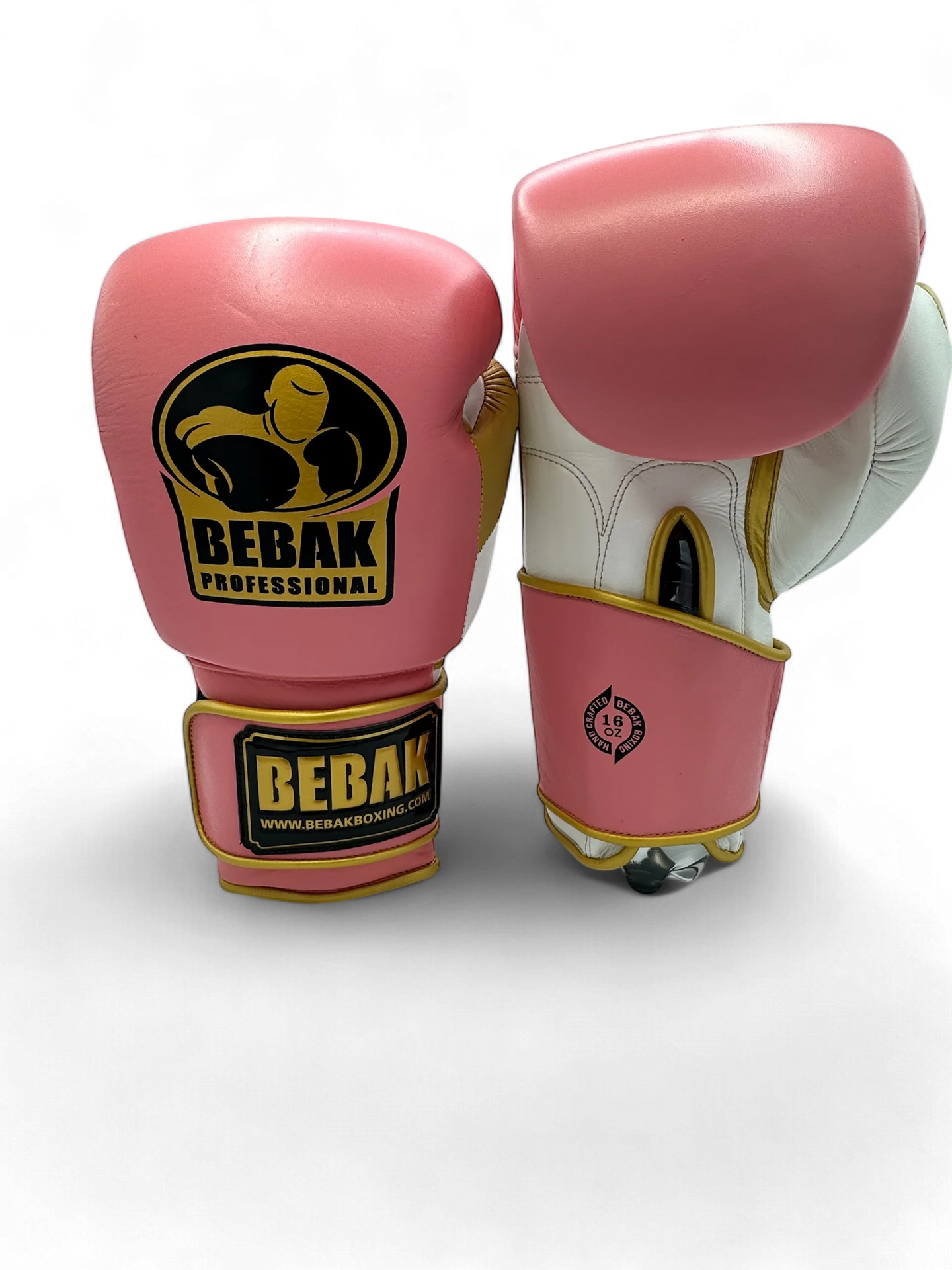 BEBAK | STRIKE Fight