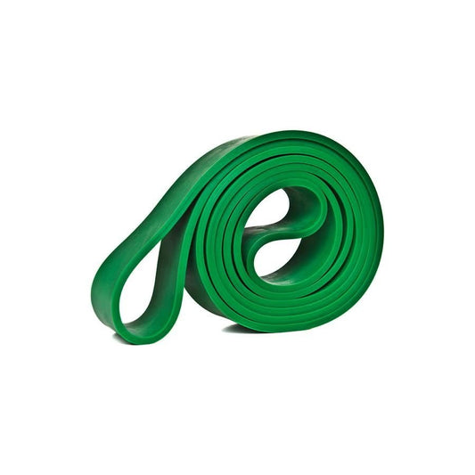 Bebak Pro Widerstands-, Fitnessbänder - BEBAK BOXING