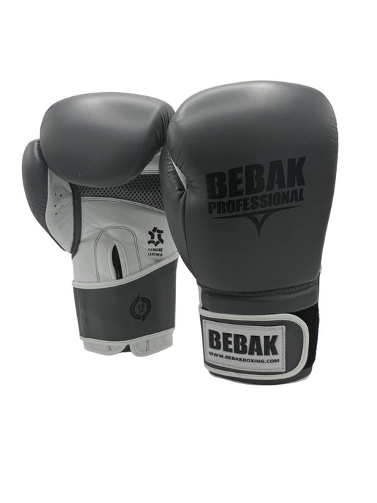 BEBAK | ARCUS Training/Sparring - BEBAK BOXING