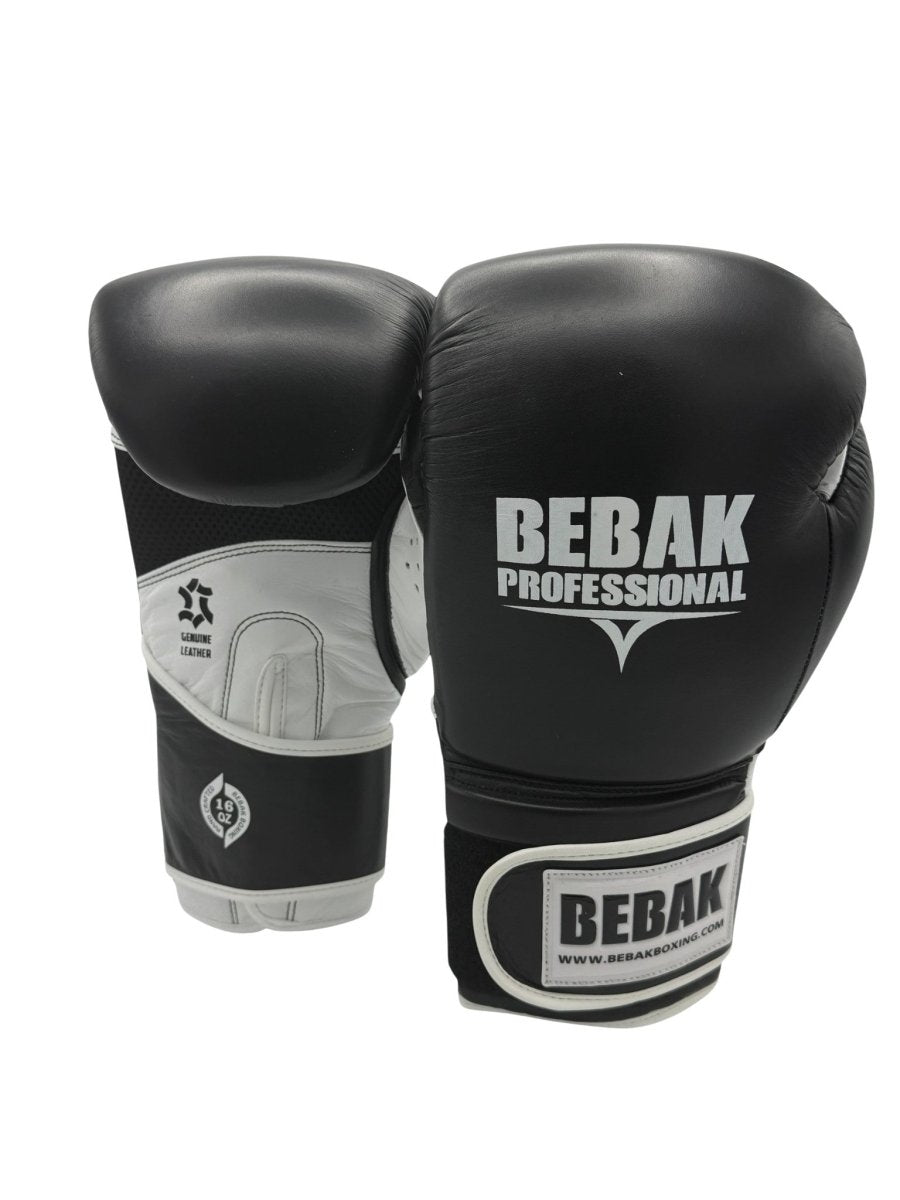 BEBAK | ARCUS Training/Sparring - BEBAK BOXING