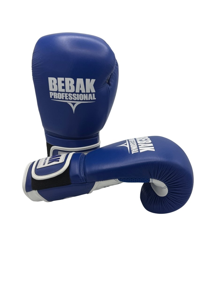 BEBAK | ARCUS Training/Sparring - BEBAK BOXING
