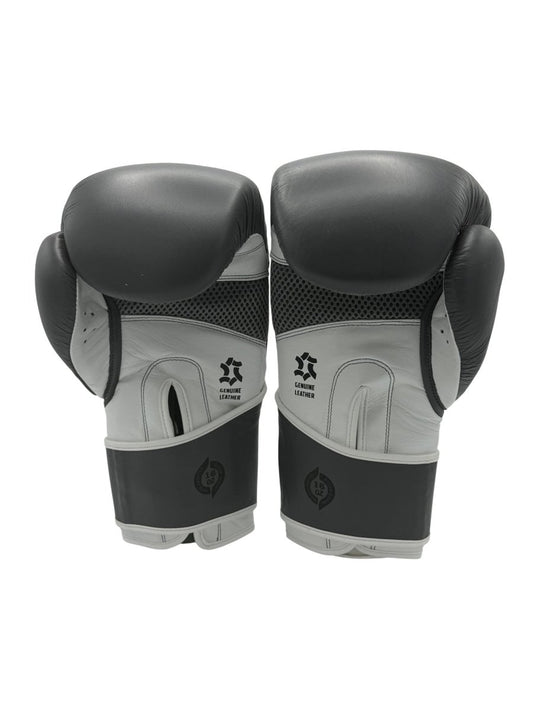 BEBAK | ARCUS Training/Sparring - BEBAK BOXING