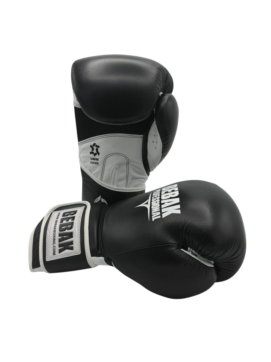 BEBAK | ARCUS Training/Sparring - BEBAK BOXING