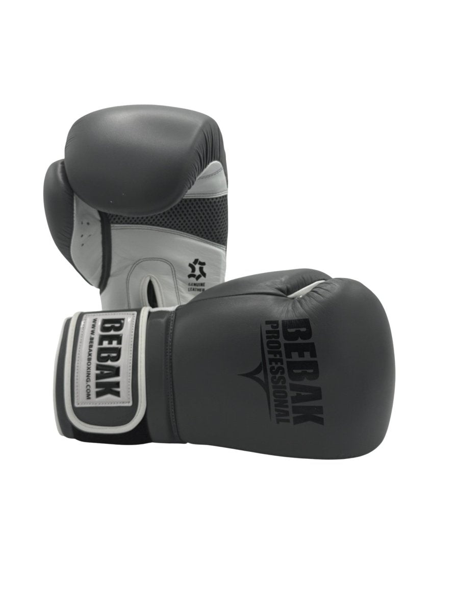 BEBAK | ARCUS Training/Sparring - BEBAK BOXING