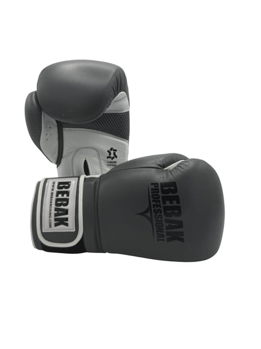 BEBAK | ARCUS Training/Sparring - BEBAK BOXING