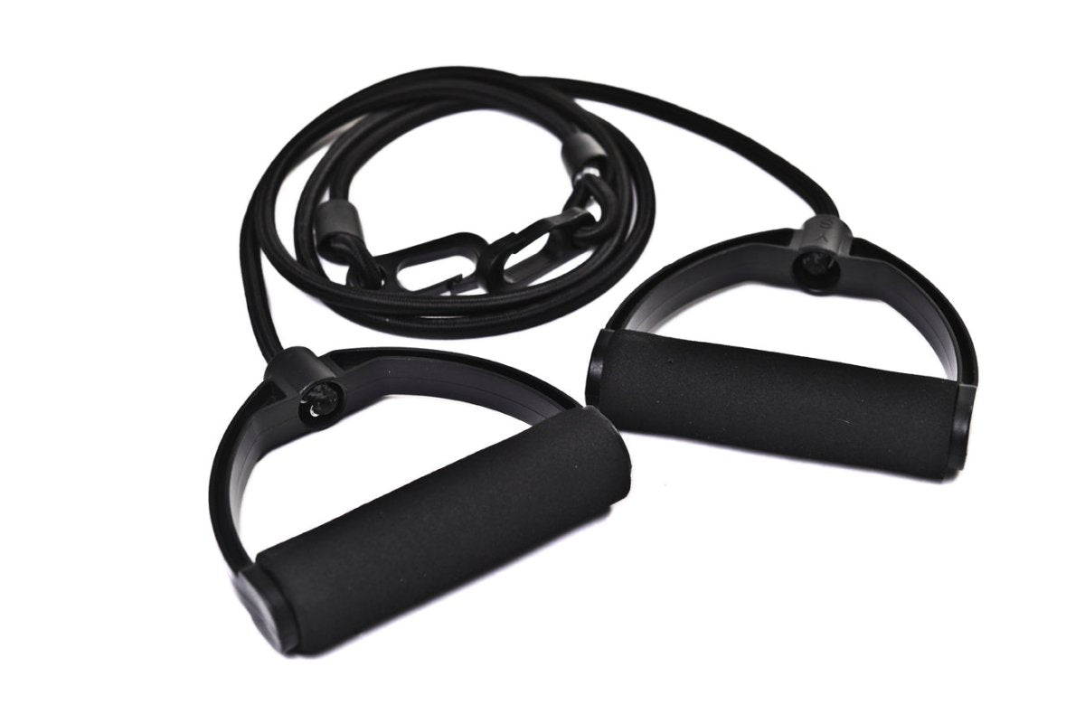 BEBAK | Balance Ball Black - BEBAK BOXING