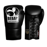 BEBAK | BEBAK BOXING BDB Fight - BEBAK BOXING