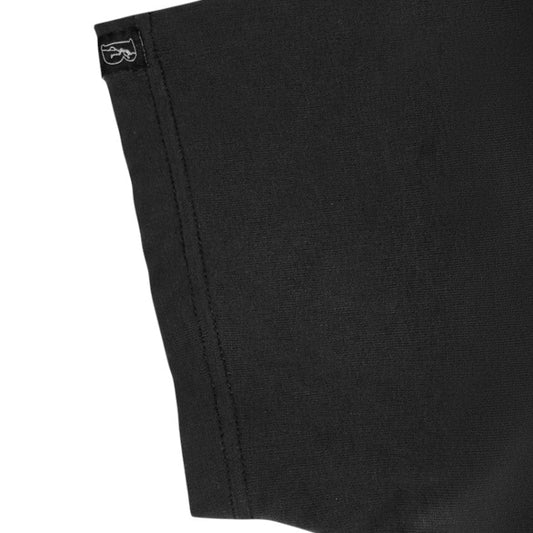 BEBAK | BOXING TEE T-Shirt - BEBAK BOXING