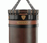 Bebak Boxsack “Premium” - BEBAK BOXING