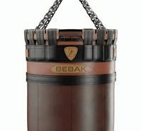 Bebak Boxsack “Premium” - BEBAK BOXING