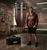 Bebak Boxsack “Premium” - BEBAK BOXING