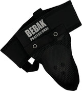 BEBAK | CONTACT JUNIOR Tiefschutz - BEBAK BOXING